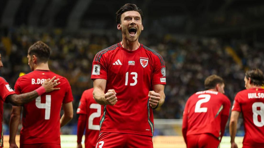 از زمین فوتبال تا اتاق مدیریت؛ هدف‌های بزرگ کیفر مور